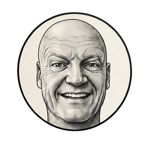 Philip Möller